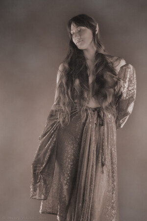 Галадриэль