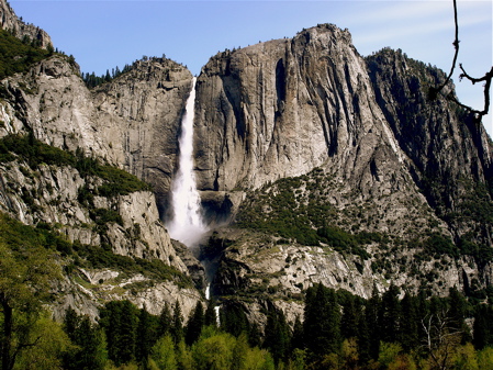 California