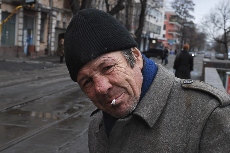 Степан
