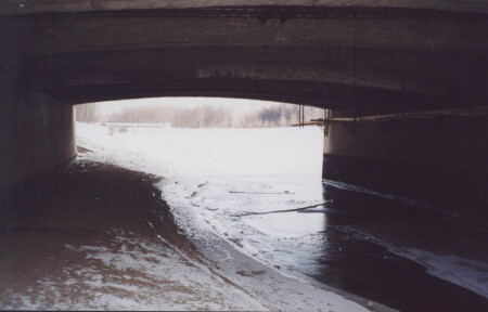 Оттенки (1)