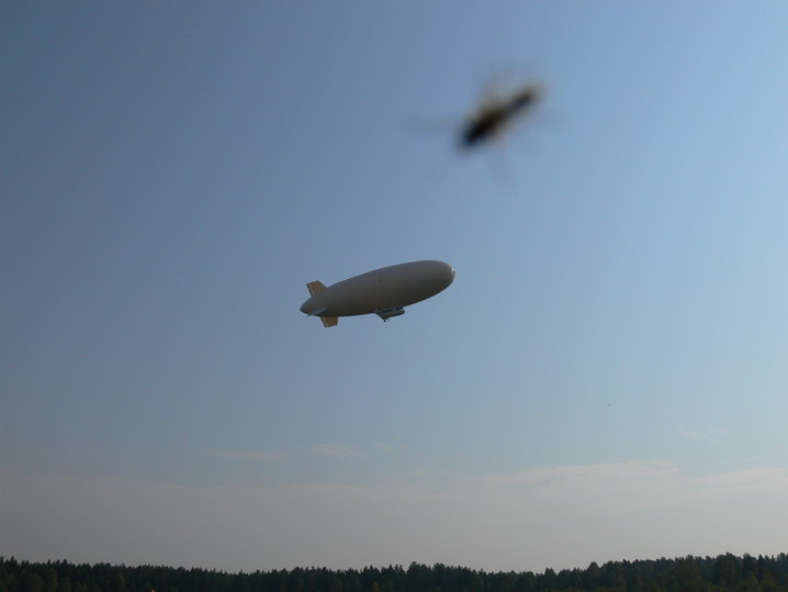 НЛО