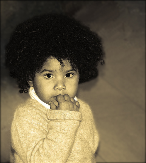 Annabel