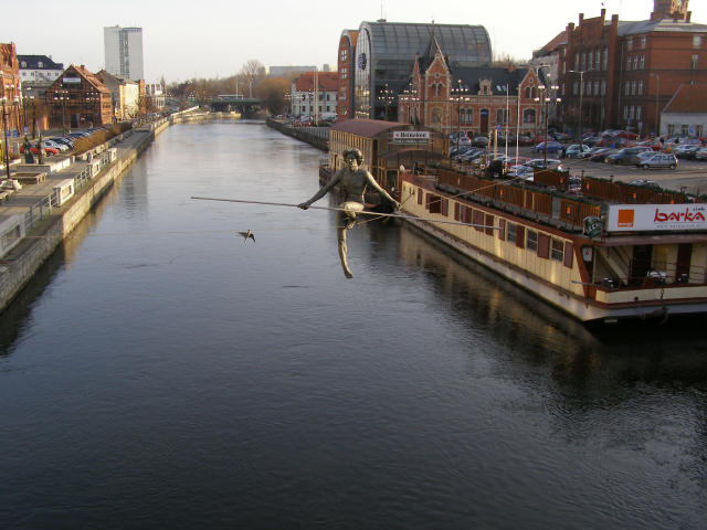 Bydgoszcz
