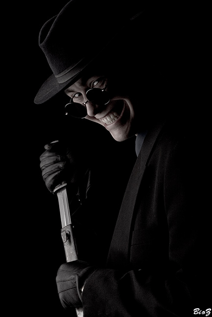 Joker