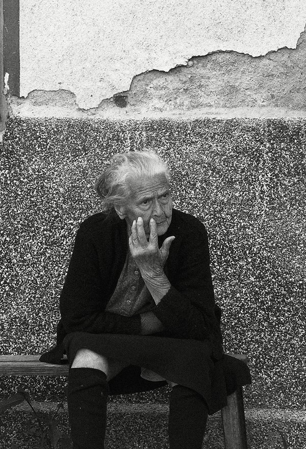 а в 80 лет останеться только чесать нос на лавочке.....
