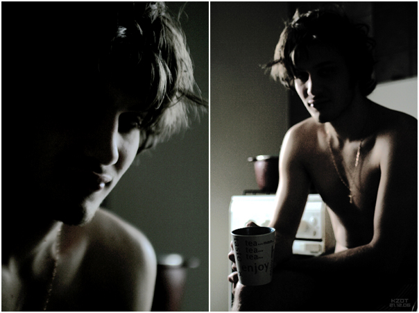 morning_hangover