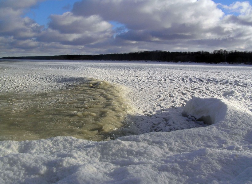 Волна