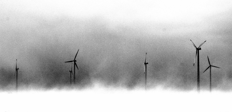 storm