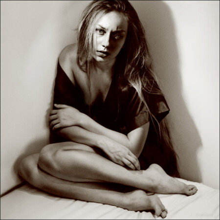 [проснись и пой]