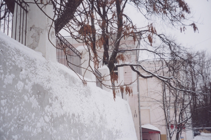 Оттенки (2)