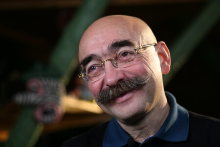 Душевный Психиатр