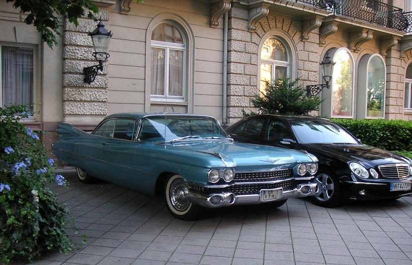 Антиквариат