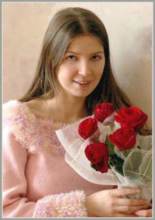 После Дня рождения