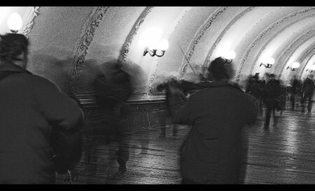 Без названия