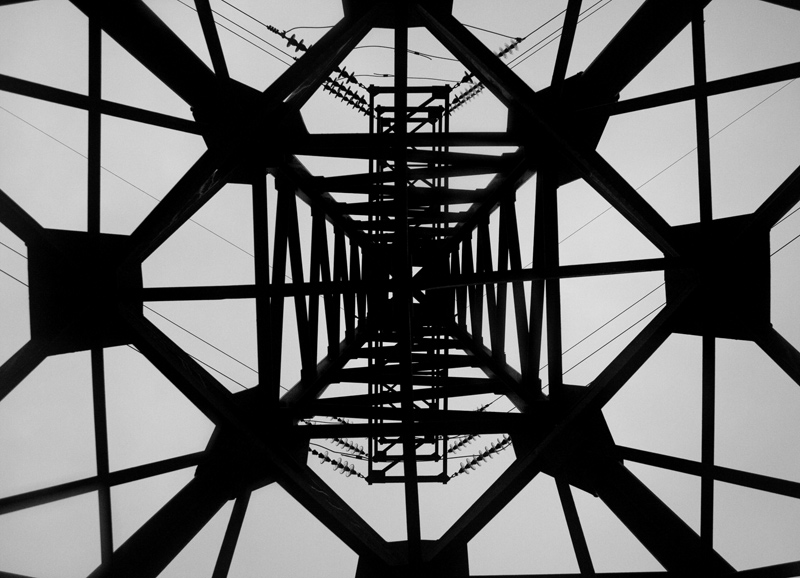 geometry and simmetry
