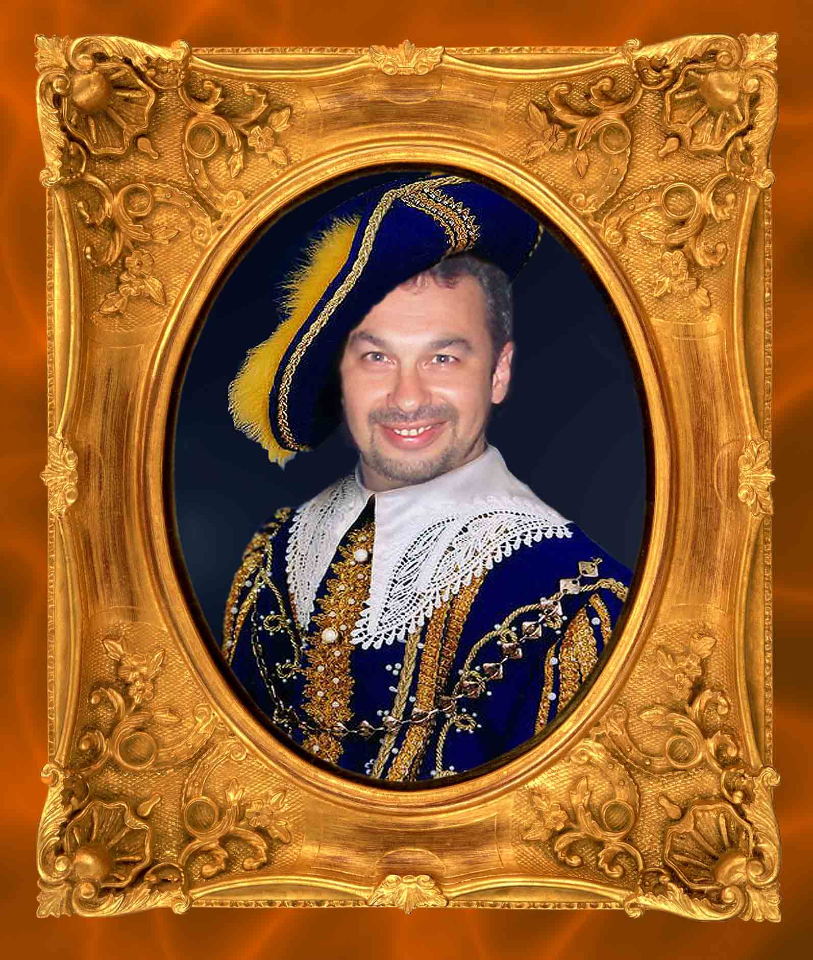 avtoportret