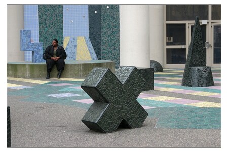 The figures