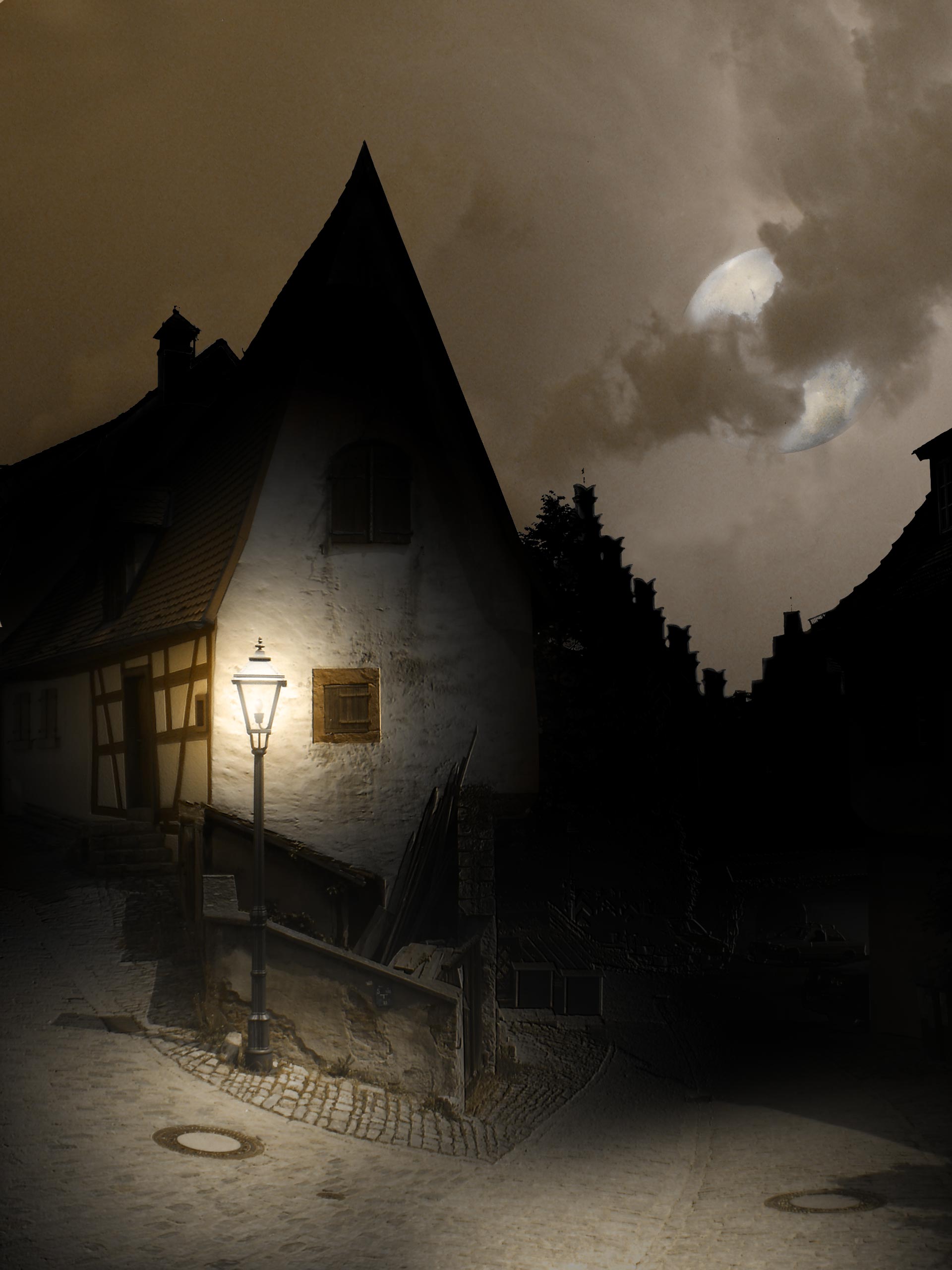 Sulzfeld
