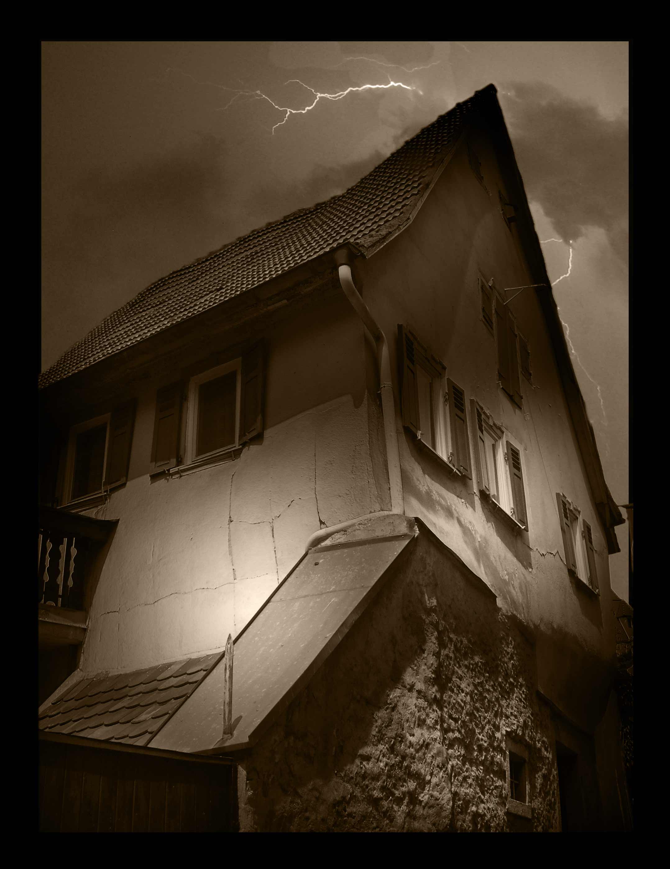 Sulzfeld II