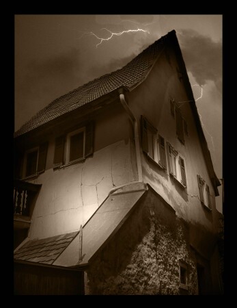 Sulzfeld II