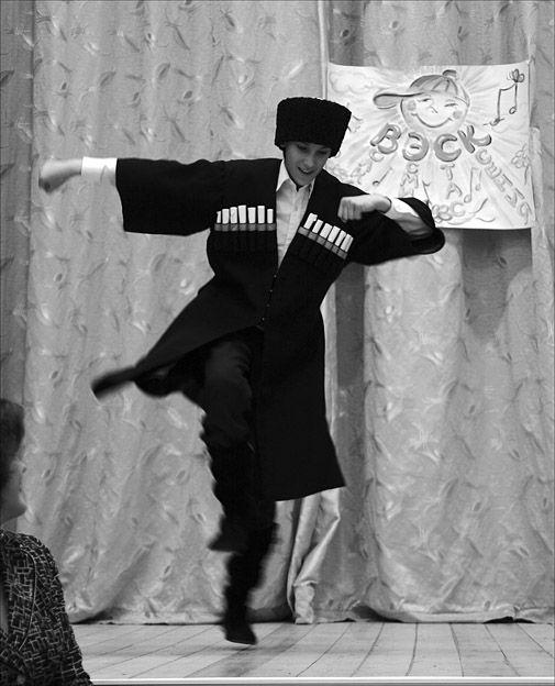 my school life(моя школьная жизнь)