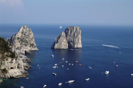 там купался Ленин...