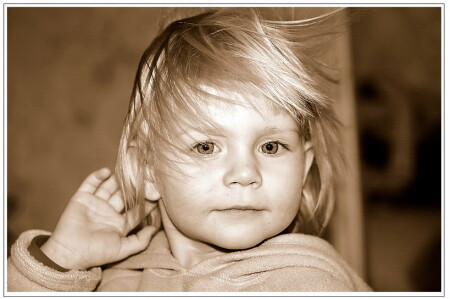 Ветер перемен