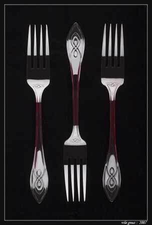 ...Учусь снимать предметку...