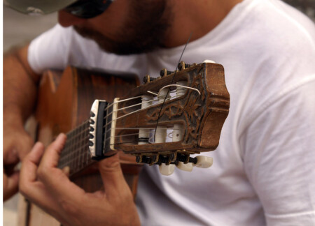 Игра за евры...