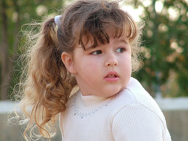 Даниэла