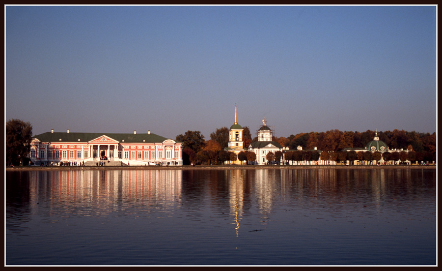 &quot;крупным планом&quot;