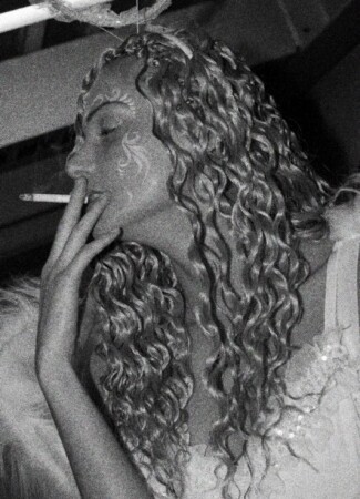 и ангелы тоже бывают грешны...