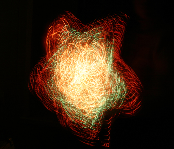 Star