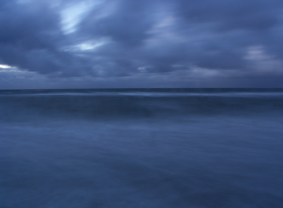 storm
