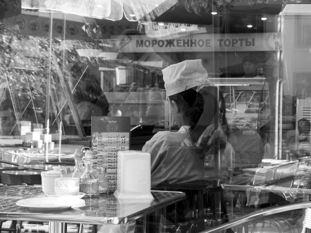 Пока посетителей нет