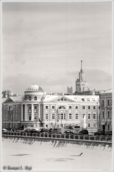 Открытка №14