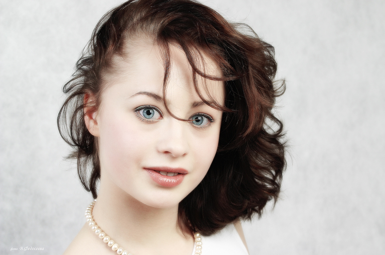 Лиза