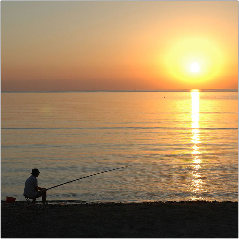 suncatcher