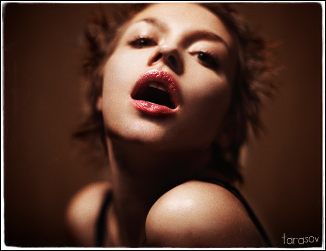 Desire