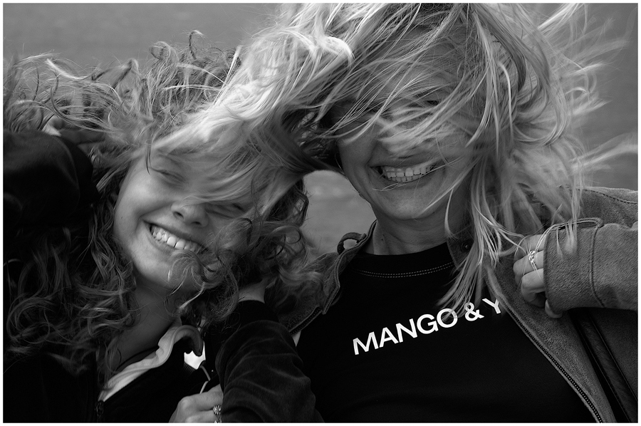 Mango&amp;You