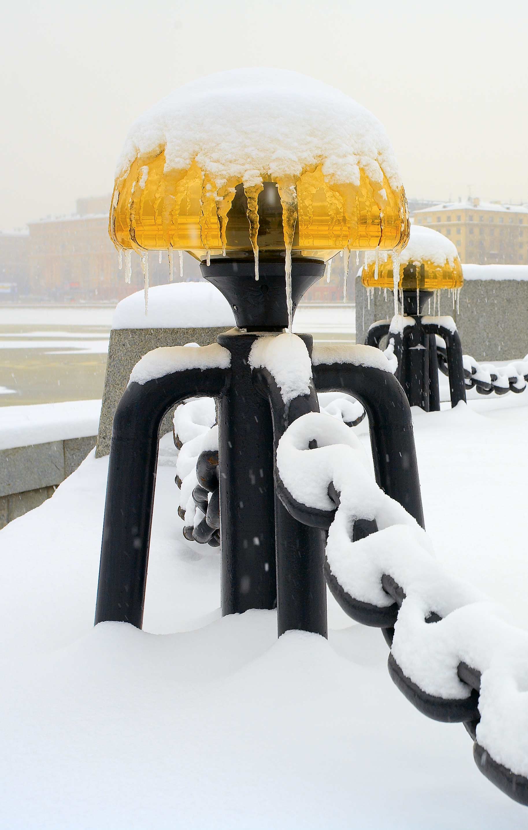 ФОНАРИК