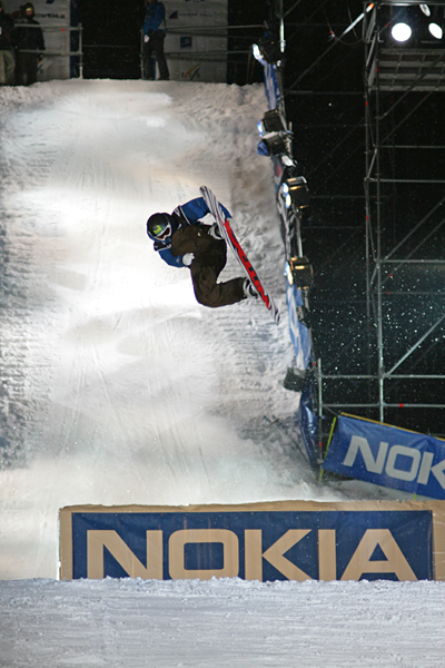 Nokia
