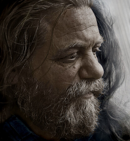 Дума-думушка