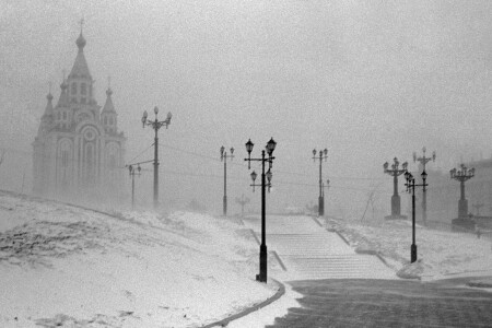 Пурга