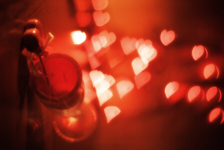 Love Storm