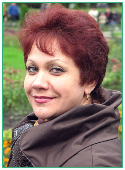 Алла