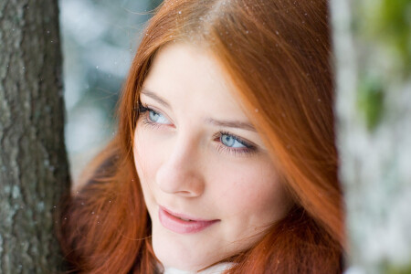 Lilu #3