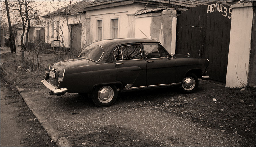 демидова 35