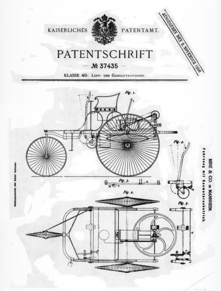 Patent_MB