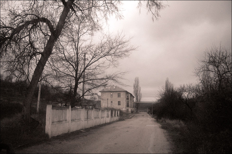 балаклава